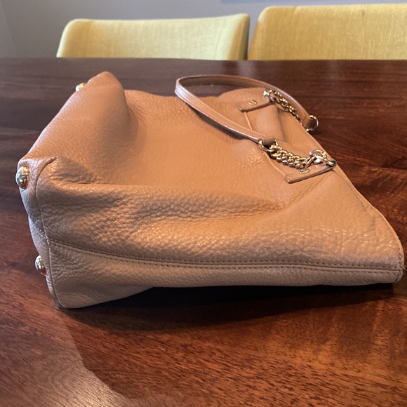 Michael Kors boho chic bag in great condition - Picture 11 of 13